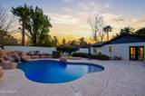 2939 Manor Drive - Photo 50