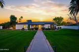 2939 Manor Drive - Photo 6