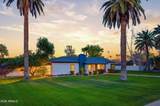 2939 Manor Drive - Photo 7