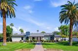 2939 Manor Drive - Photo 8