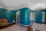 2939 Manor Drive - Photo 9