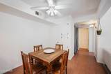 1075 Chandler Boulevard - Photo 11