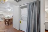 1075 Chandler Boulevard - Photo 12