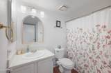 1075 Chandler Boulevard - Photo 13
