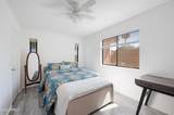1075 Chandler Boulevard - Photo 14