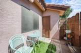 1075 Chandler Boulevard - Photo 16