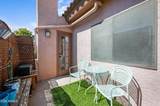 1075 Chandler Boulevard - Photo 17