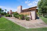 1075 Chandler Boulevard - Photo 18