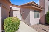 1075 Chandler Boulevard - Photo 19
