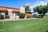1075 Chandler Boulevard - Photo 20