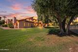 1075 Chandler Boulevard - Photo 4