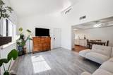 1075 Chandler Boulevard - Photo 6