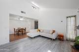 1075 Chandler Boulevard - Photo 7