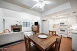 1075 Chandler Boulevard - Photo 8