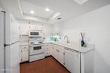 1075 Chandler Boulevard - Photo 9
