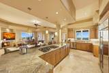 41961 111TH Place - Photo 10