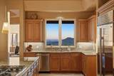 41961 111TH Place - Photo 11
