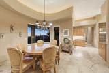 41961 111TH Place - Photo 12