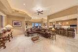 41961 111TH Place - Photo 13