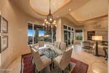 41961 111TH Place - Photo 14