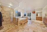 41961 111TH Place - Photo 16