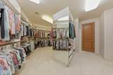 41961 111TH Place - Photo 17