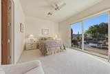 41961 111TH Place - Photo 18