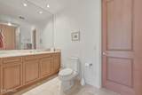 41961 111TH Place - Photo 19