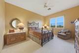 41961 111TH Place - Photo 20