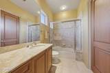 41961 111TH Place - Photo 21