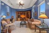 41961 111TH Place - Photo 23