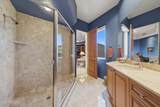 41961 111TH Place - Photo 24