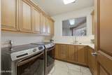 41961 111TH Place - Photo 25