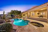 41961 111TH Place - Photo 28