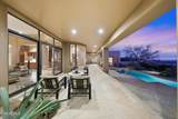 41961 111TH Place - Photo 29
