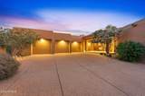 41961 111TH Place - Photo 30