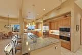 41961 111TH Place - Photo 9