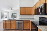 15943 Smokey Drive - Photo 10