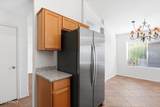 15943 Smokey Drive - Photo 11