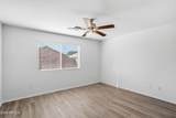 15943 Smokey Drive - Photo 12