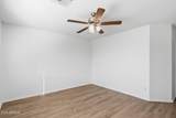 15943 Smokey Drive - Photo 13
