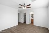 15943 Smokey Drive - Photo 14