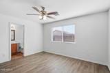 15943 Smokey Drive - Photo 15