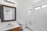 15943 Smokey Drive - Photo 16