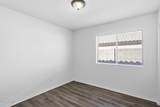 15943 Smokey Drive - Photo 18