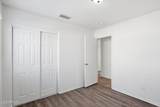 15943 Smokey Drive - Photo 19