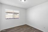 15943 Smokey Drive - Photo 20