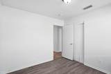 15943 Smokey Drive - Photo 21