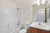 15943 Smokey Drive - Photo 22