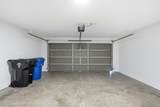 15943 Smokey Drive - Photo 23